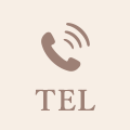 TEL.050-1722-8673