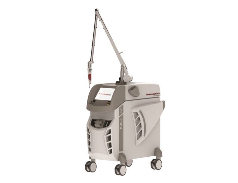 ルビーフラクショナルとは？