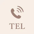 TEL.050-1722-8673