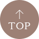 TOPへ